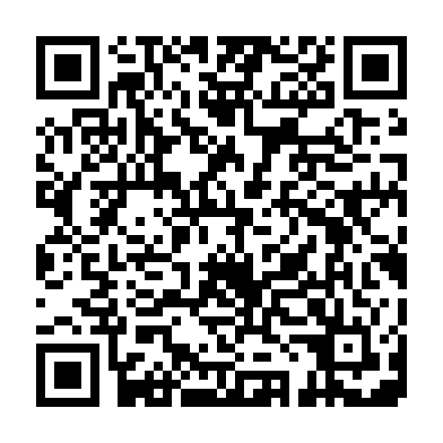 QR code for FCD813