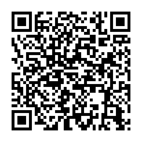 QR code for plate FCD 828