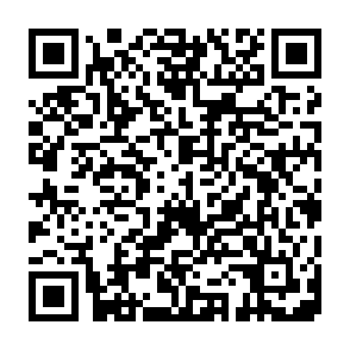 QR code for FCE 422