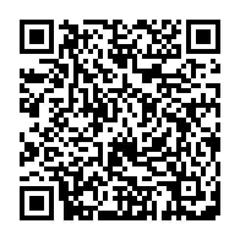 QR code for FCE063