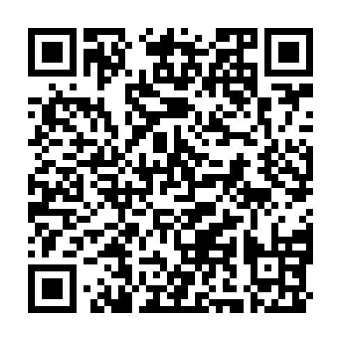 QR code for FCE481