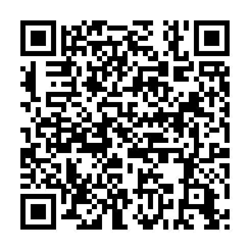 QR code for FCF 201