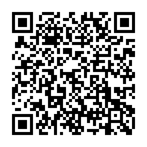 QR code for FCF 280