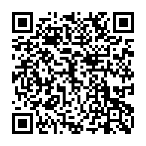 QR code for FCF 327