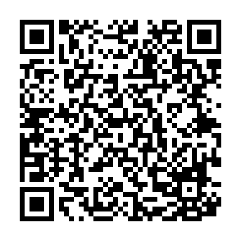 QR code for FCF 482
