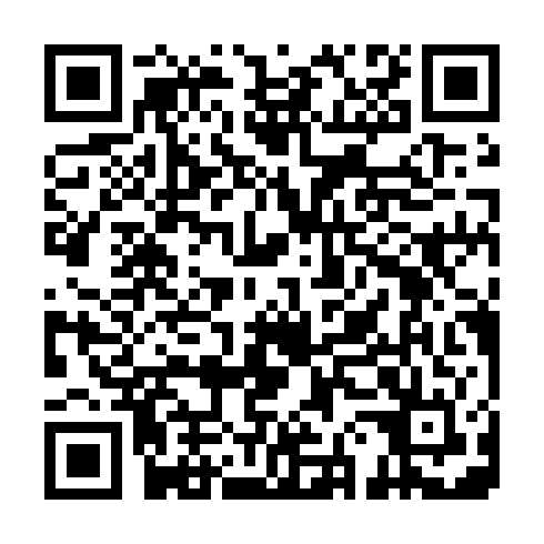 QR code for FCF 683