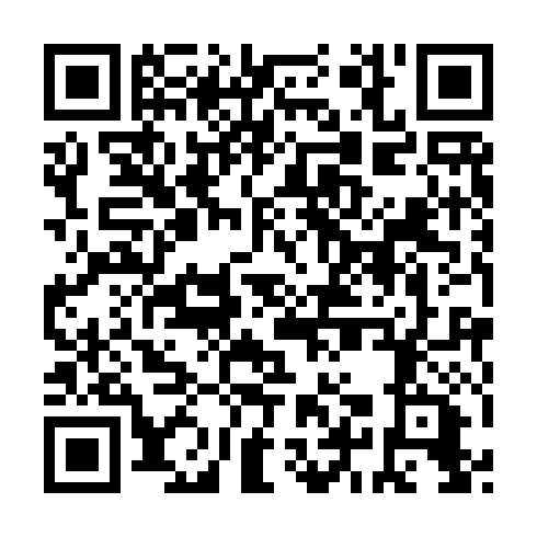 QR code for FCF 891