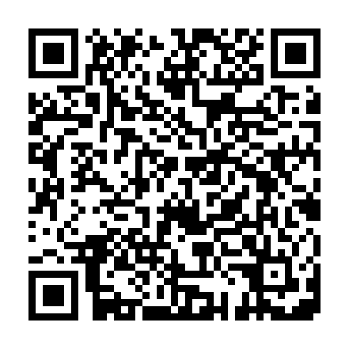 QR code for FCF070