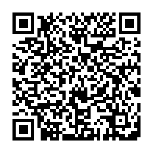 QR code for FCF337