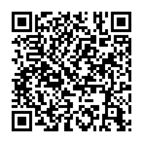 QR code for plate FCF 342