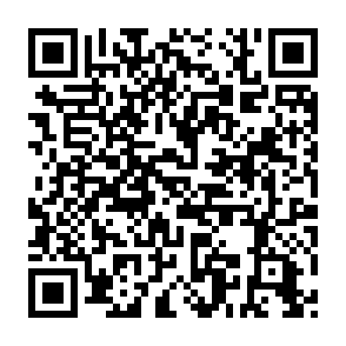 QR code for FCF407