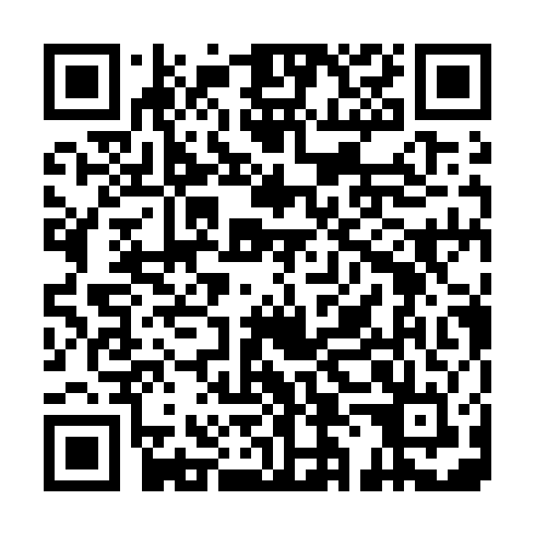 QR code for FCF547