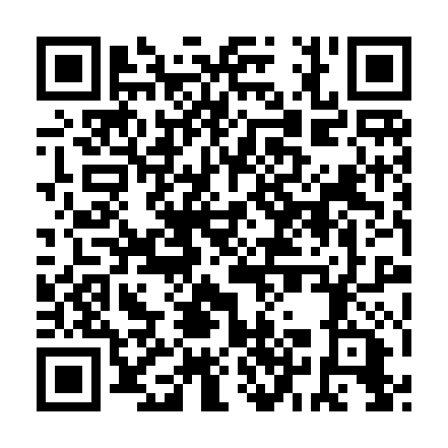 QR code for FCF645