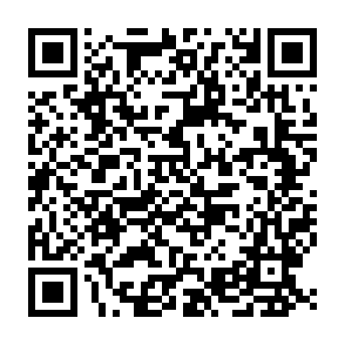 QR code for FCG 015