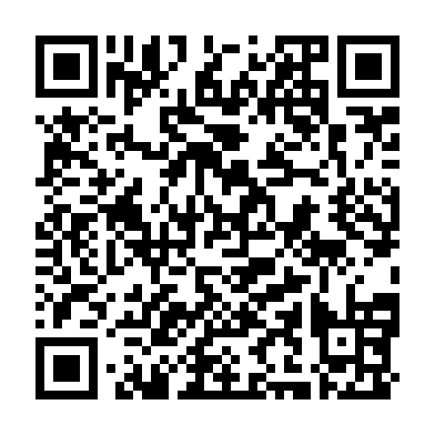 QR code for FCG 137