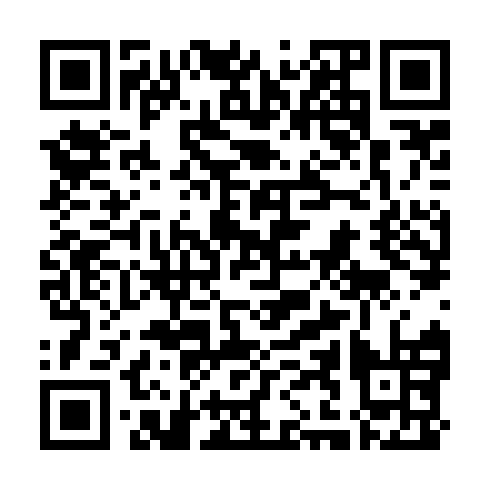 QR code for FCG 157