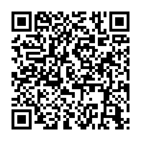 QR code for FCG 174