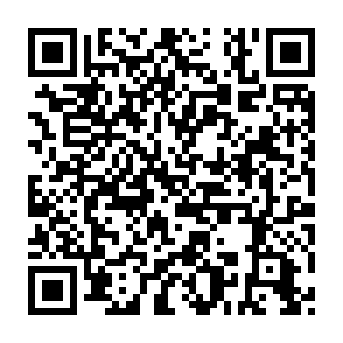 QR code for FCG 207