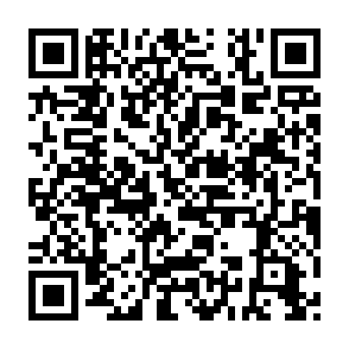QR code for FCG 230