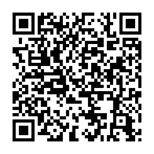 QR code for FCG 497