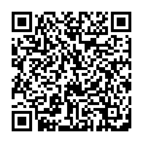 QR code for FCG 629