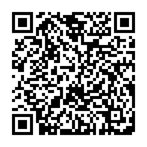 QR code for FCG 780