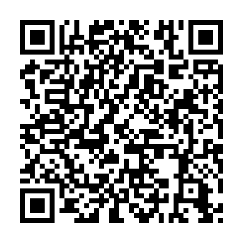 QR code for FCG 916