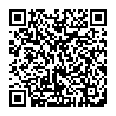 QR code for FCG657