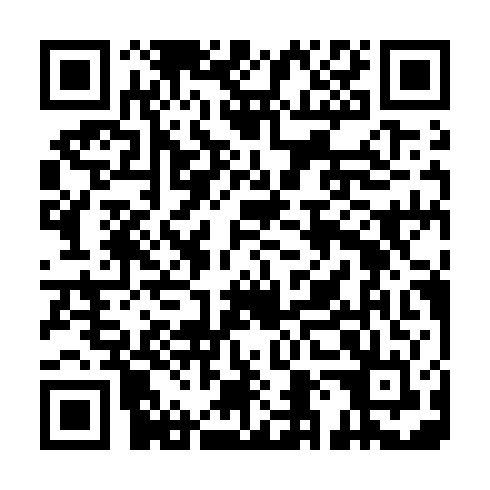 QR code for FCH 287