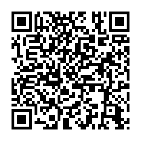 QR code for FCH 340