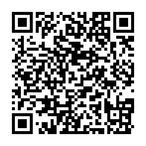 QR code for FCH 614