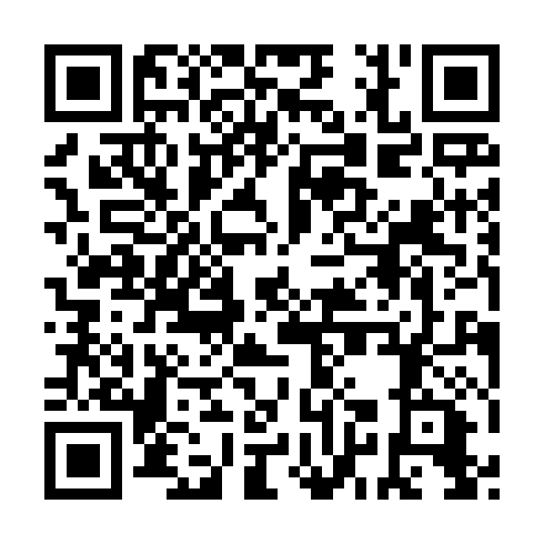 QR code for FCH 674