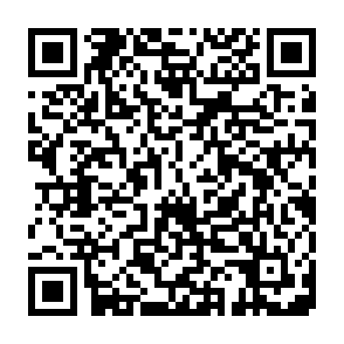 QR code for FCH 950