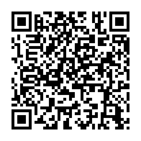 QR code for plate FCH 343