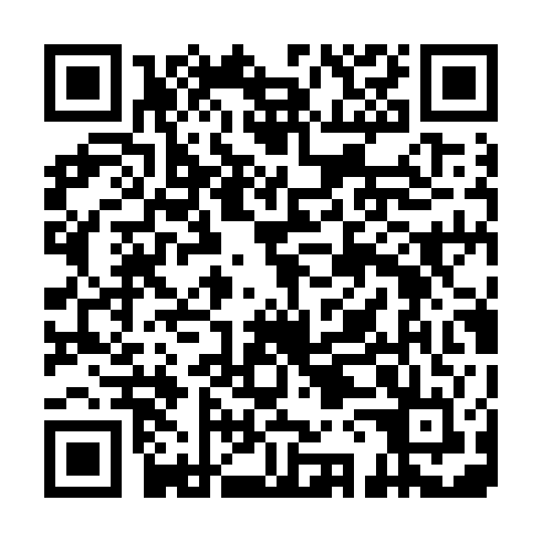 QR code for plate FCH 505