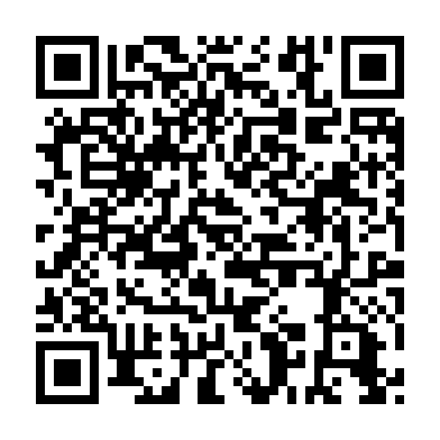 QR code for plate FCH 907