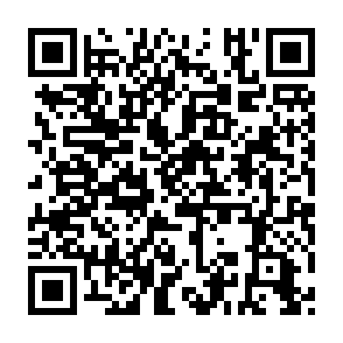 QR code for FCI 315
