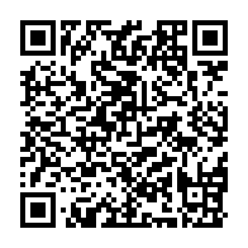 QR code for FCI 368