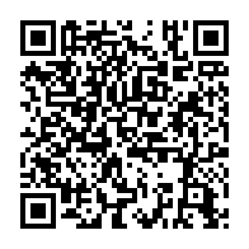 QR code for FCI 388