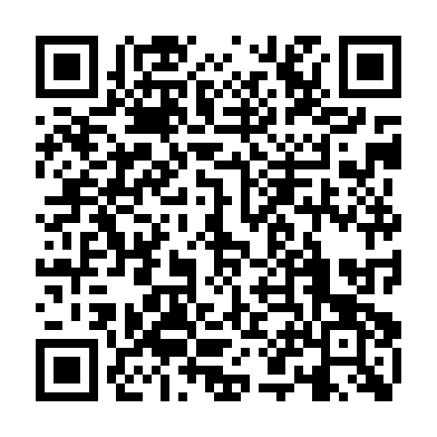 QR code for plate FCI 168