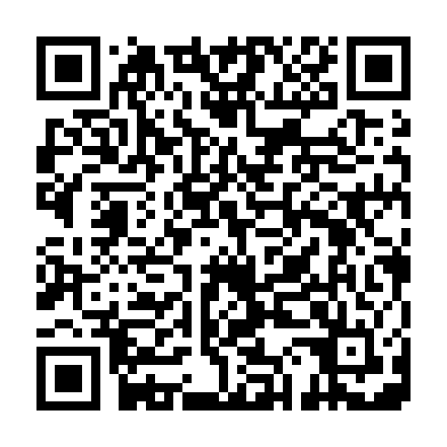 QR code for plate FCI 267