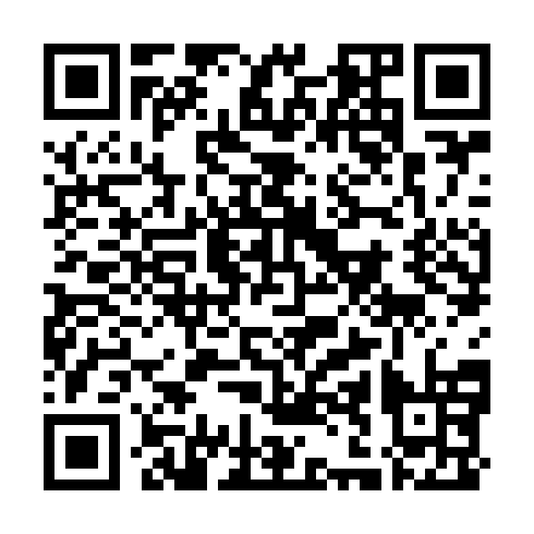 QR code for plate FCI 301