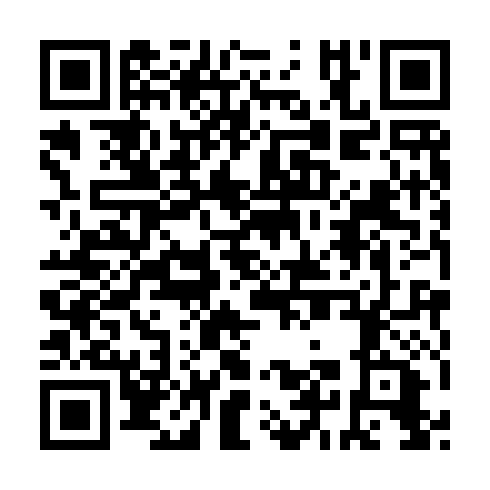 QR code for FCI391