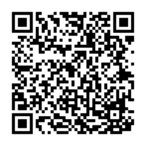 QR code for FCI905