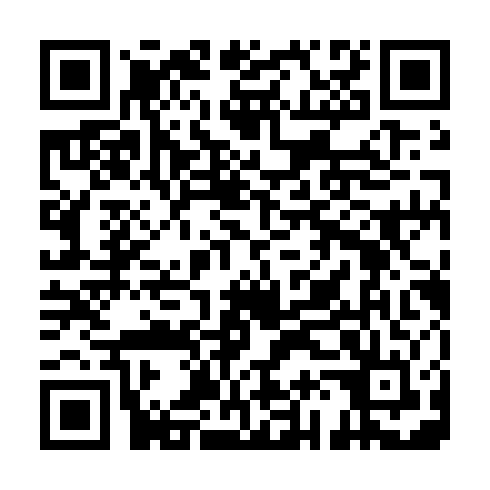 QR code for FCJ 653