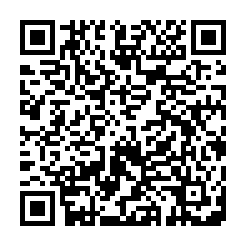 QR code for FCJ223