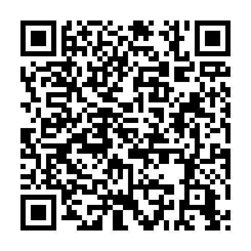QR code for FCK 028