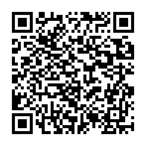 QR code for FCK 111