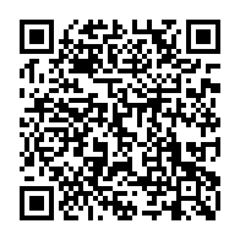 QR code for FCK 276
