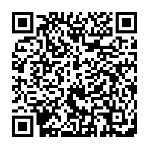 QR code for FCK 560